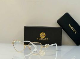 Picture of Versace Optical Glasses _SKUfw53543887fw
